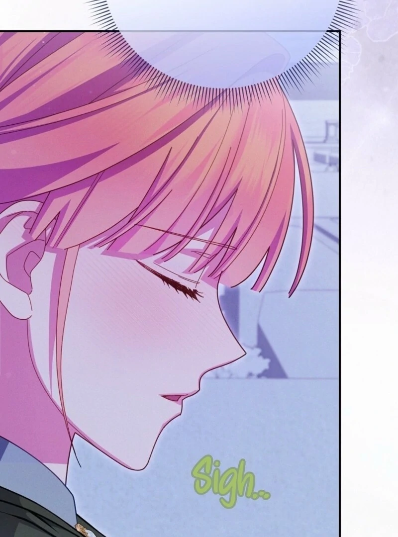 How To Survive As a Villain on the Verge of Death Chapter 28 544 123