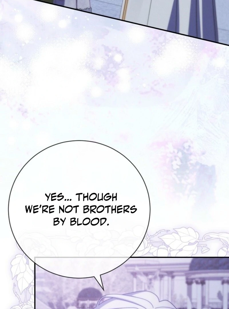 How To Survive As a Villain on the Verge of Death Chapter 29 413 004