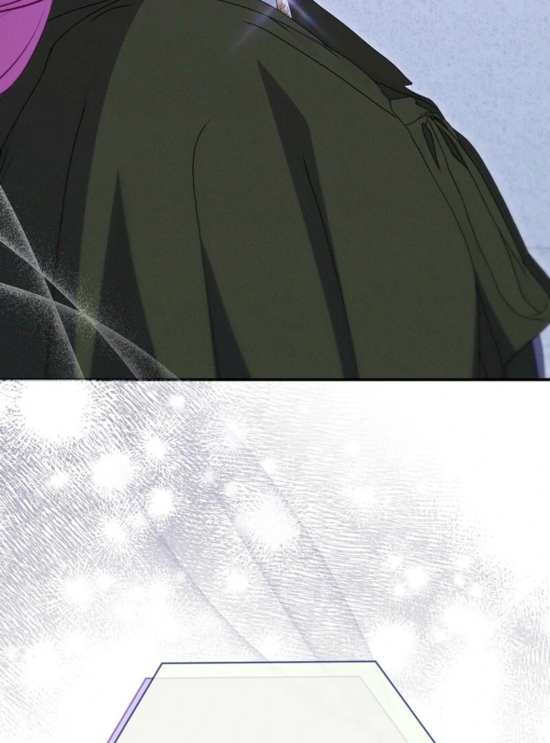 How To Survive As a Villain on the Verge of Death Chapter 29 417 008
