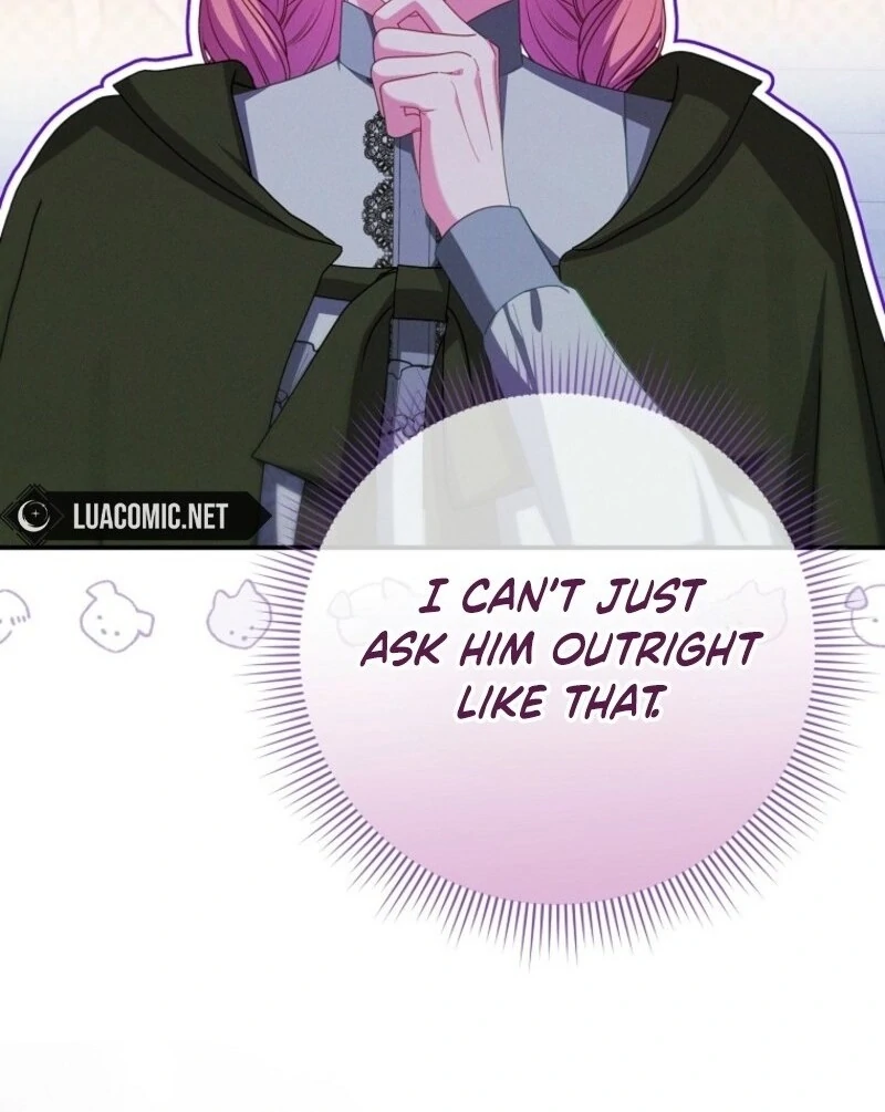 How To Survive As a Villain on the Verge of Death Chapter 29 420 011