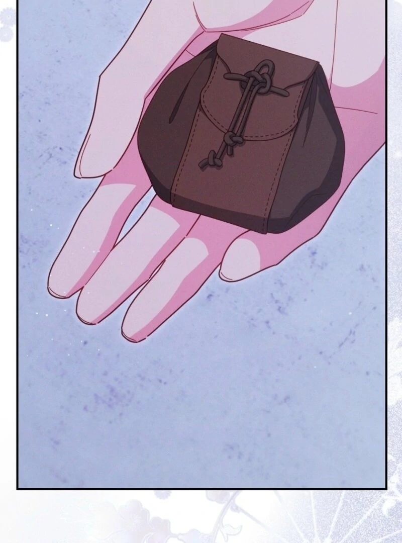 How To Survive As a Villain on the Verge of Death Chapter 29 422 013
