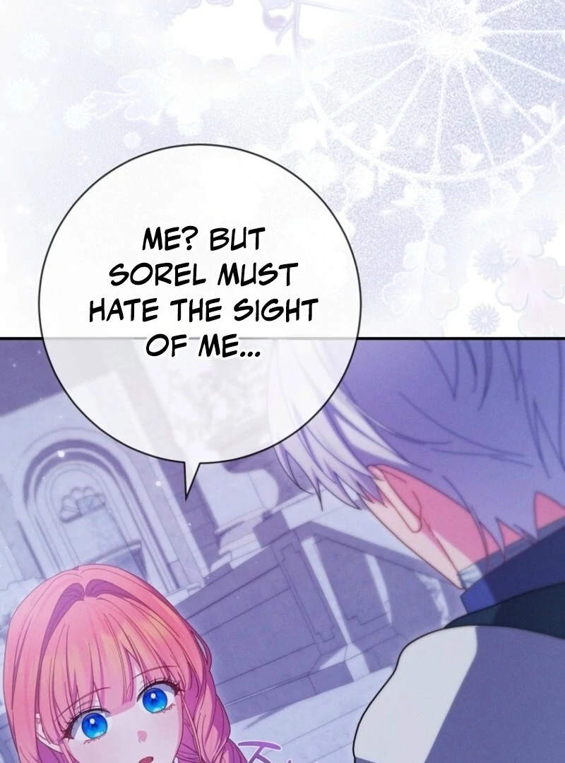 How To Survive As a Villain on the Verge of Death Chapter 29 423 014