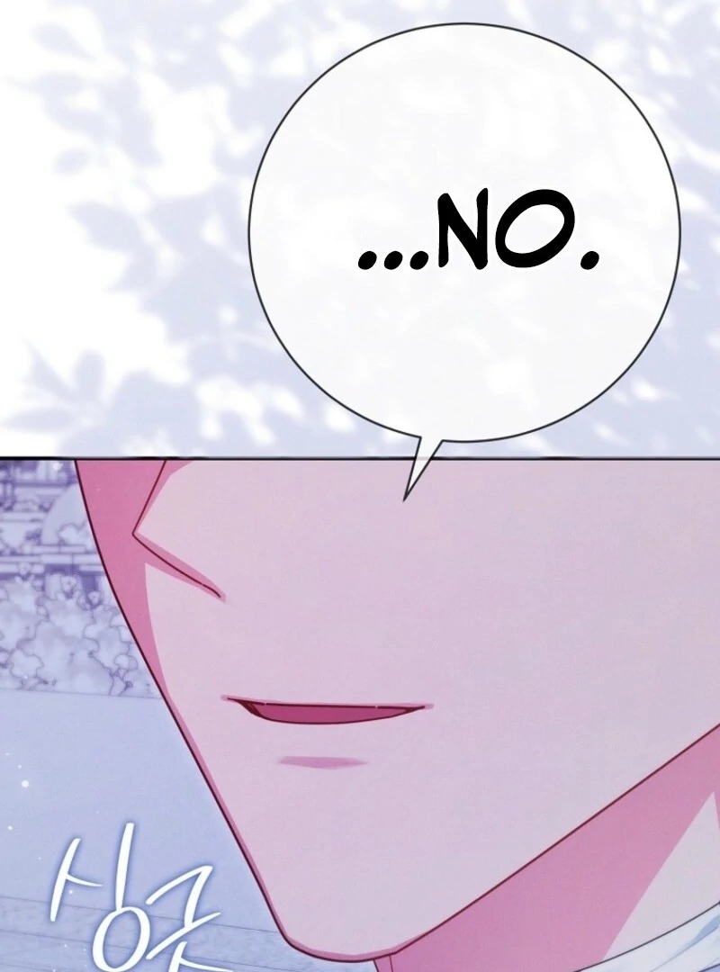 How To Survive As a Villain on the Verge of Death Chapter 29 425 016