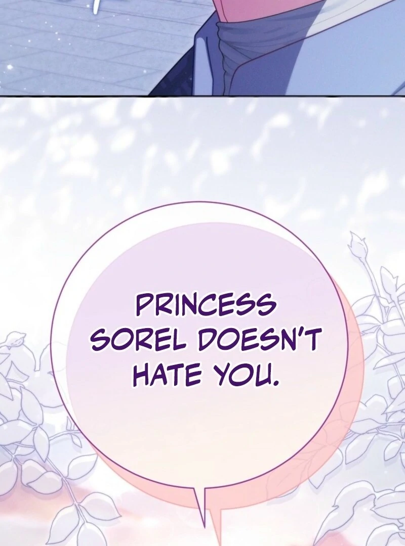 How To Survive As a Villain on the Verge of Death Chapter 29 426 017