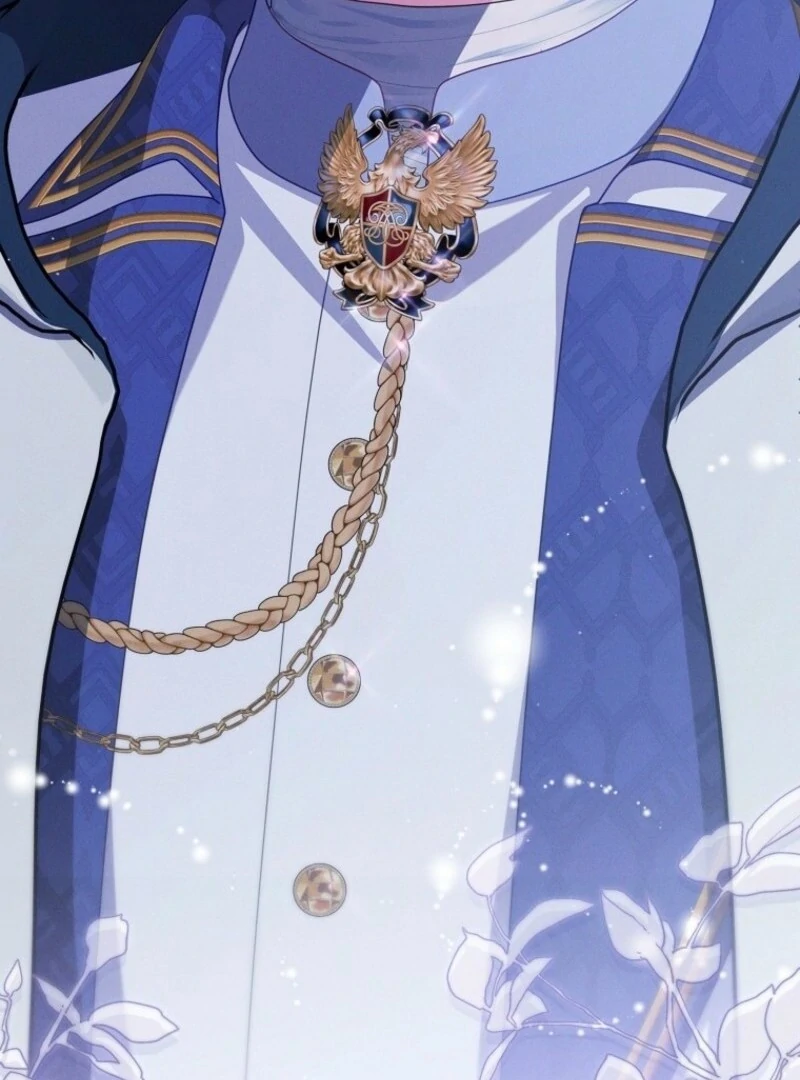 How To Survive As a Villain on the Verge of Death Chapter 29 428 019