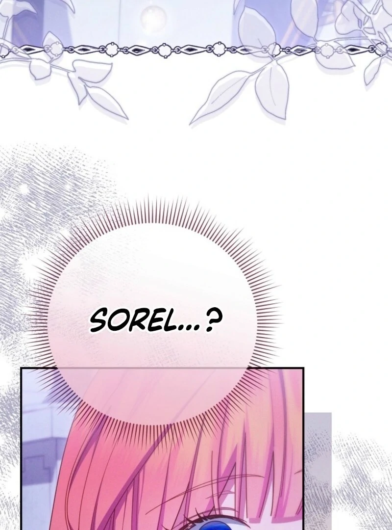 How To Survive As a Villain on the Verge of Death Chapter 29 429 020