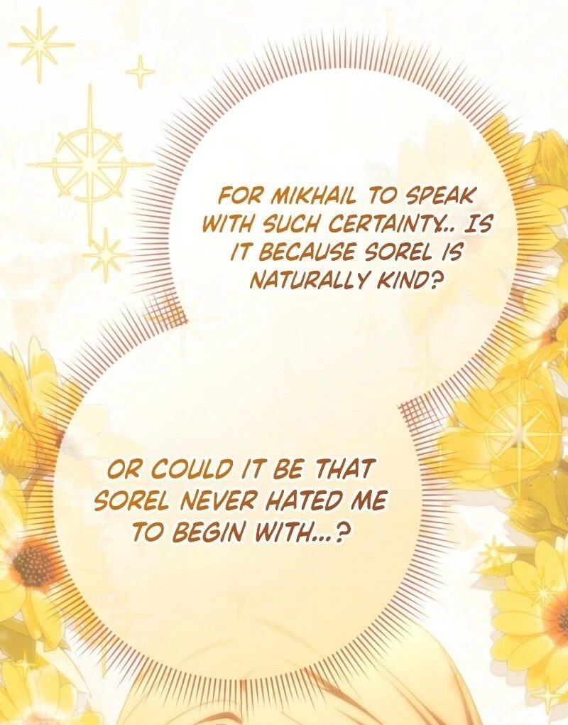 How To Survive As a Villain on the Verge of Death Chapter 29 431 022