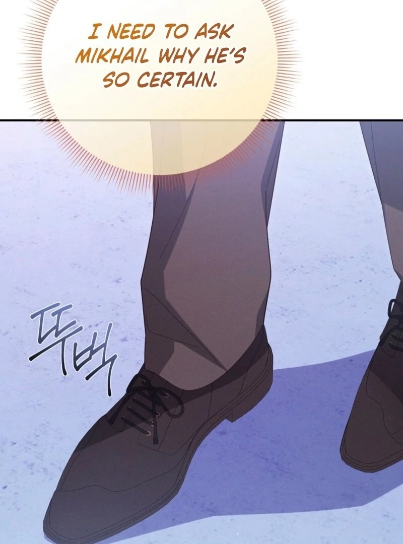 How To Survive As a Villain on the Verge of Death Chapter 29 434 025