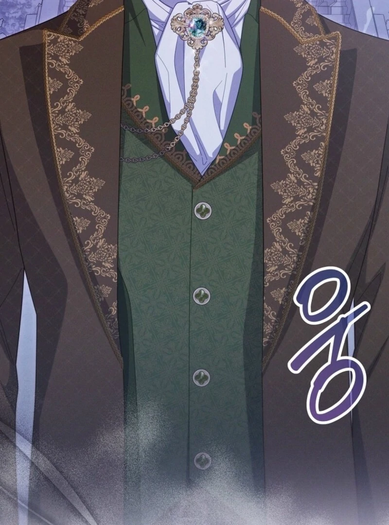 How To Survive As a Villain on the Verge of Death Chapter 29 438 029