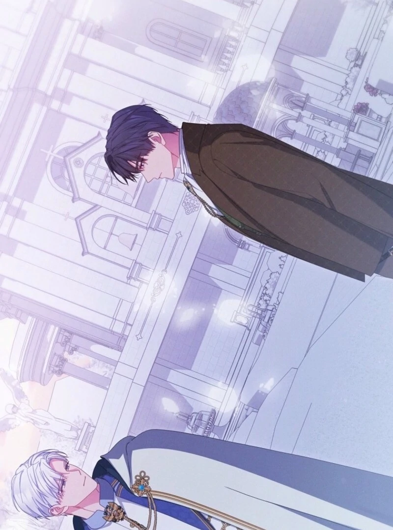 How To Survive As a Villain on the Verge of Death Chapter 29 440 031