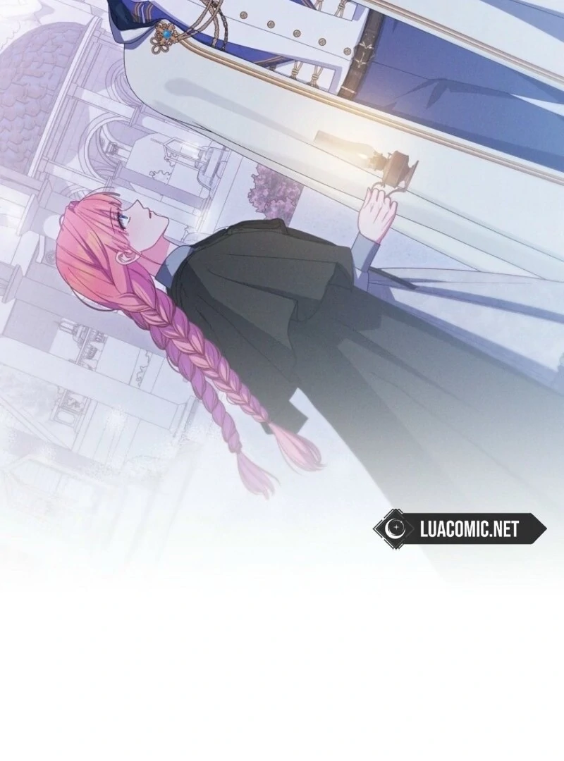 How To Survive As a Villain on the Verge of Death Chapter 29 441 032