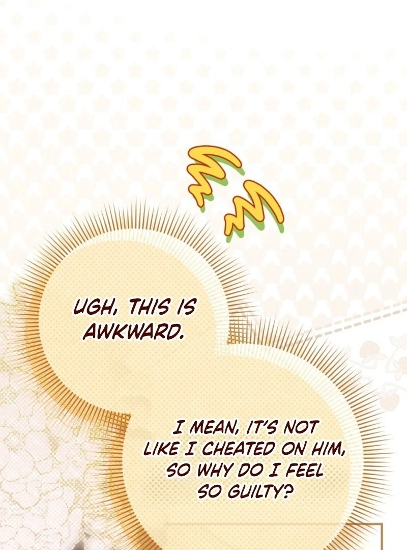 How To Survive As a Villain on the Verge of Death Chapter 29 448 039
