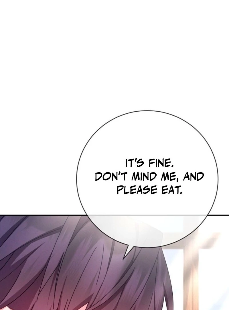 How To Survive As a Villain on the Verge of Death Chapter 29 452 043