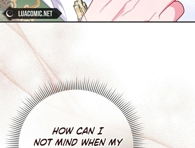 How To Survive As a Villain on the Verge of Death Chapter 29 454 045