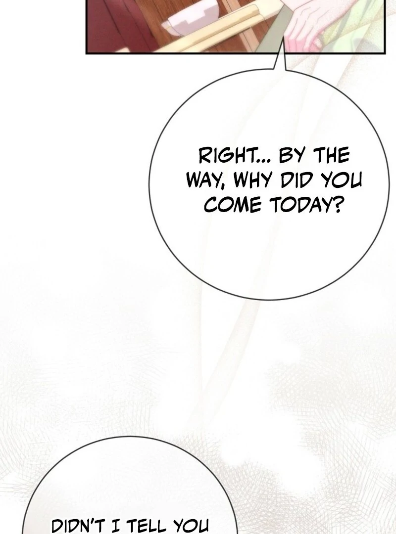 How To Survive As a Villain on the Verge of Death Chapter 29 456 047