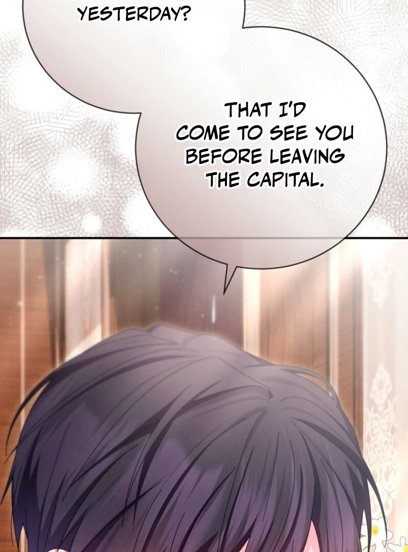 How To Survive As a Villain on the Verge of Death Chapter 29 457 048