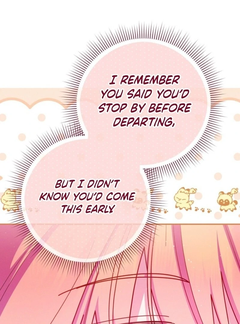 How To Survive As a Villain on the Verge of Death Chapter 29 459 050