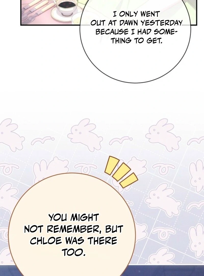 How To Survive As a Villain on the Verge of Death Chapter 29 462 053