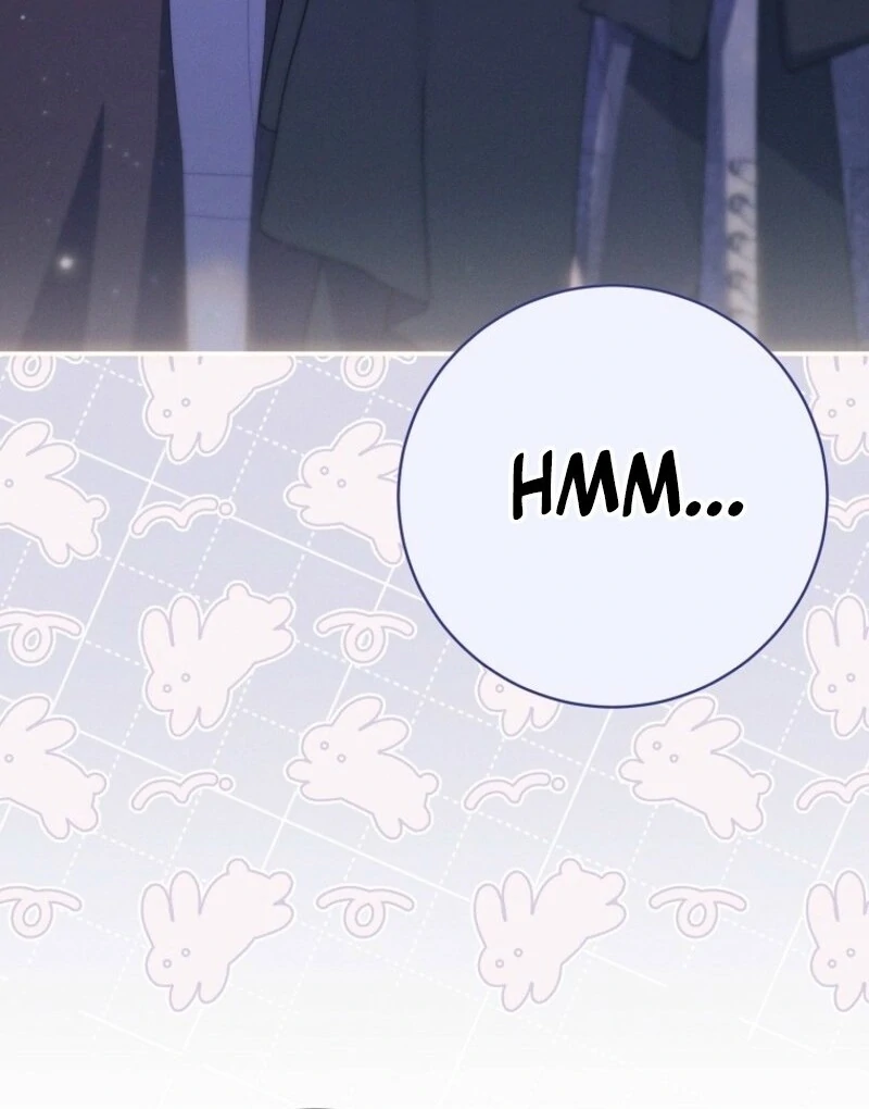 How To Survive As a Villain on the Verge of Death Chapter 29 464 055