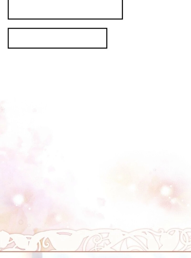 How To Survive As a Villain on the Verge of Death Chapter 29 467 058