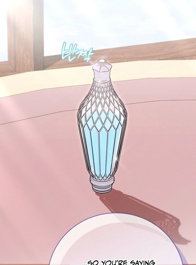 How To Survive As a Villain on the Verge of Death Chapter 29 468 059