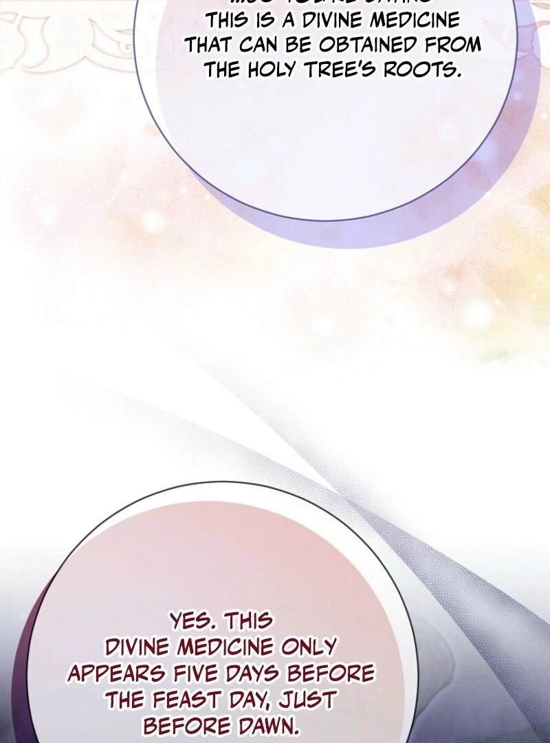 How To Survive As a Villain on the Verge of Death Chapter 29 469 060
