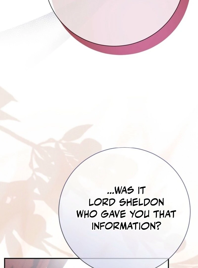 How To Survive As a Villain on the Verge of Death Chapter 29 472 063