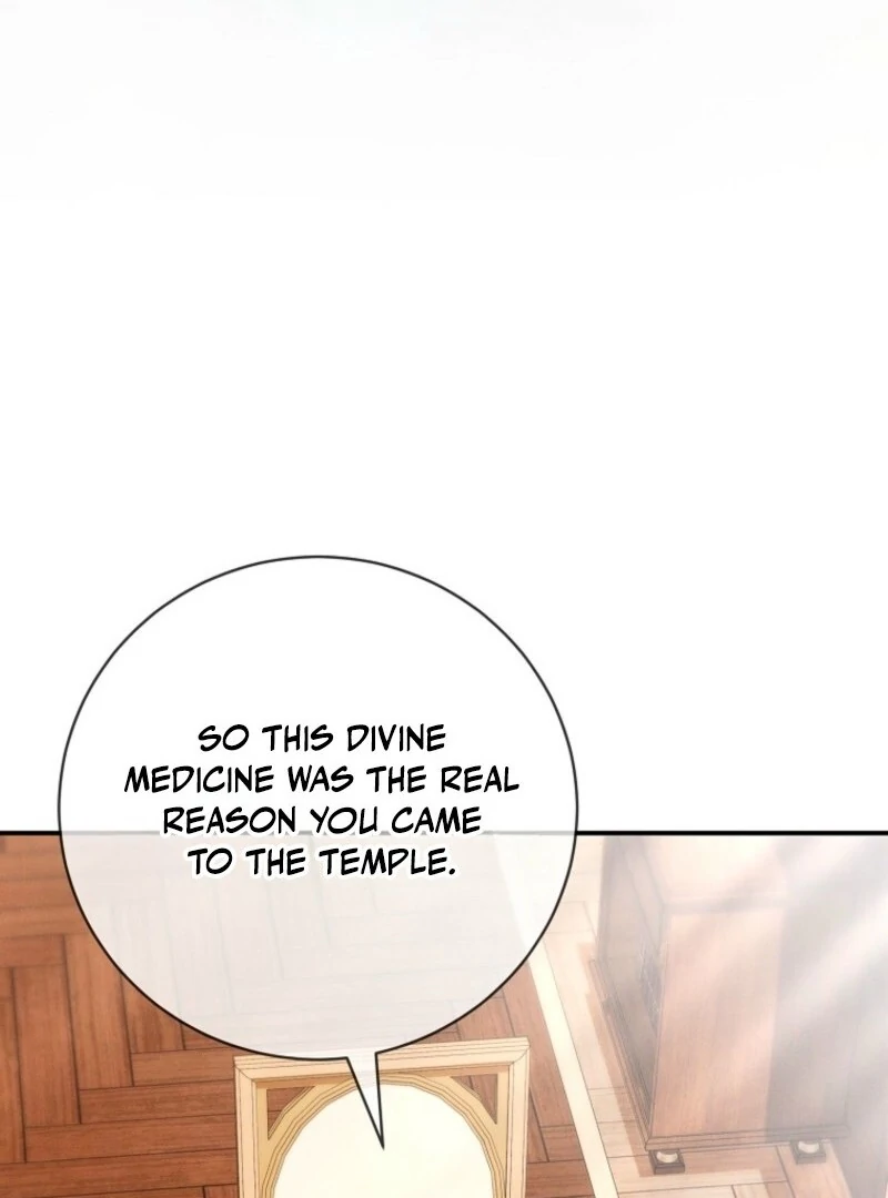 How To Survive As a Villain on the Verge of Death Chapter 29 477 068