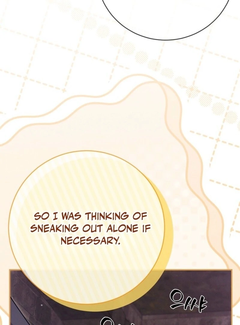 How To Survive As a Villain on the Verge of Death Chapter 29 479 070