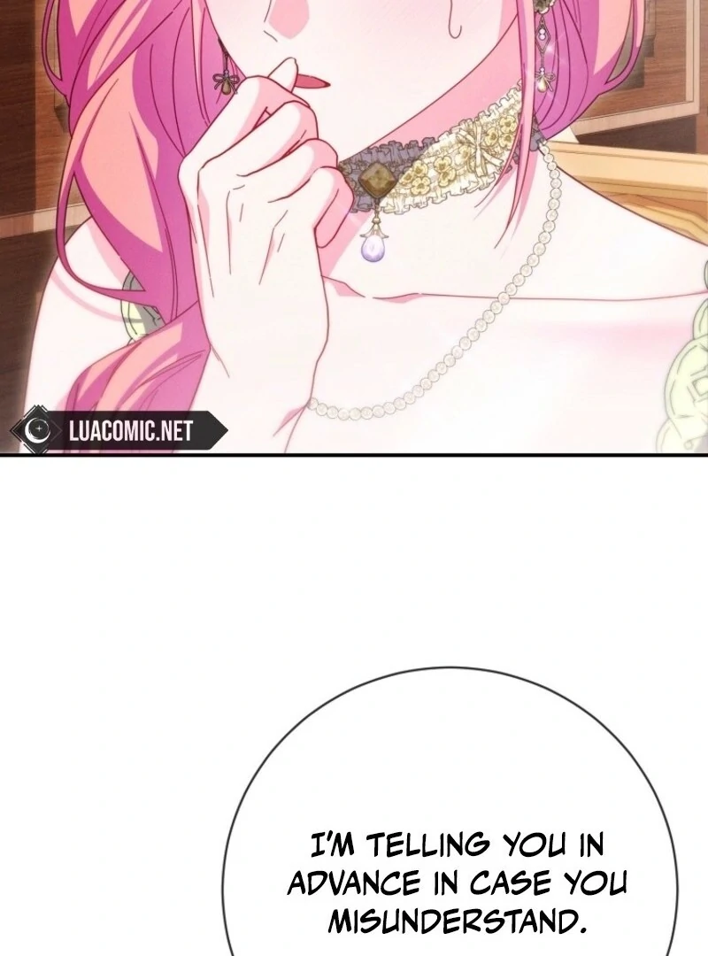 How To Survive As a Villain on the Verge of Death Chapter 29 482 073