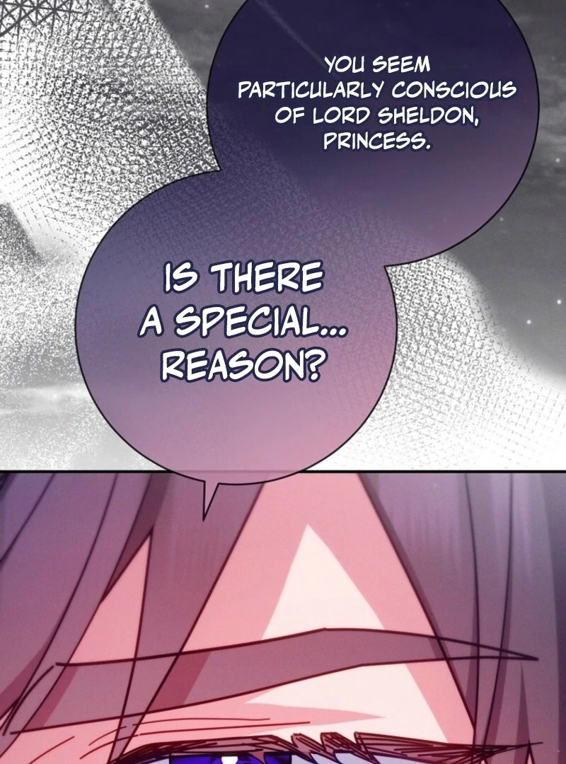 How To Survive As a Villain on the Verge of Death Chapter 29 485 076
