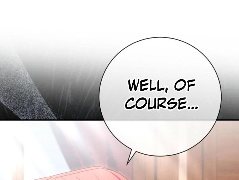 How To Survive As a Villain on the Verge of Death Chapter 29 487 078