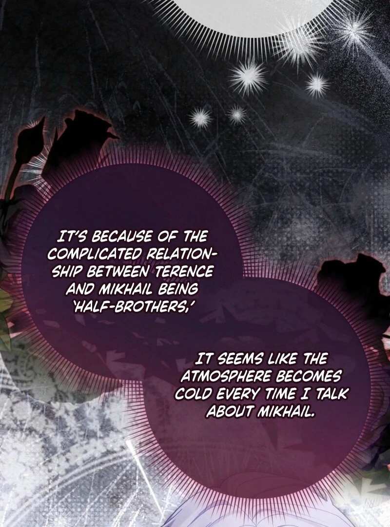 How To Survive As a Villain on the Verge of Death Chapter 29 489 080