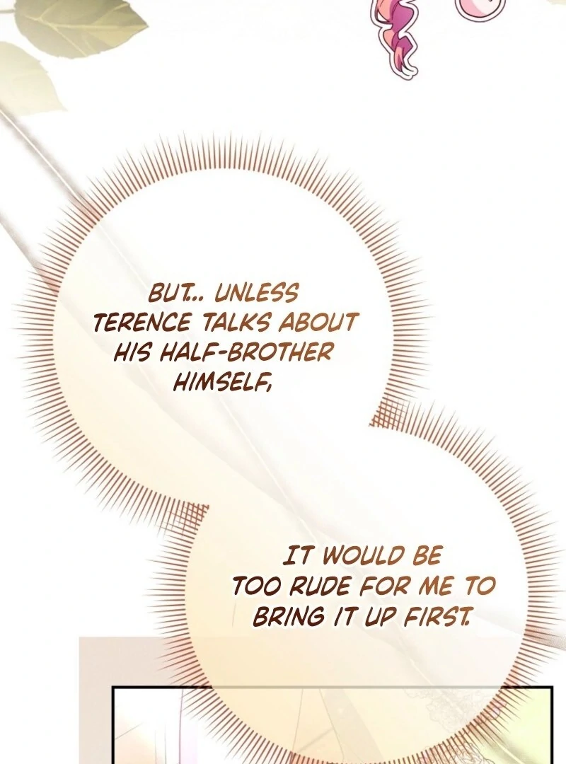 How To Survive As a Villain on the Verge of Death Chapter 29 492 083