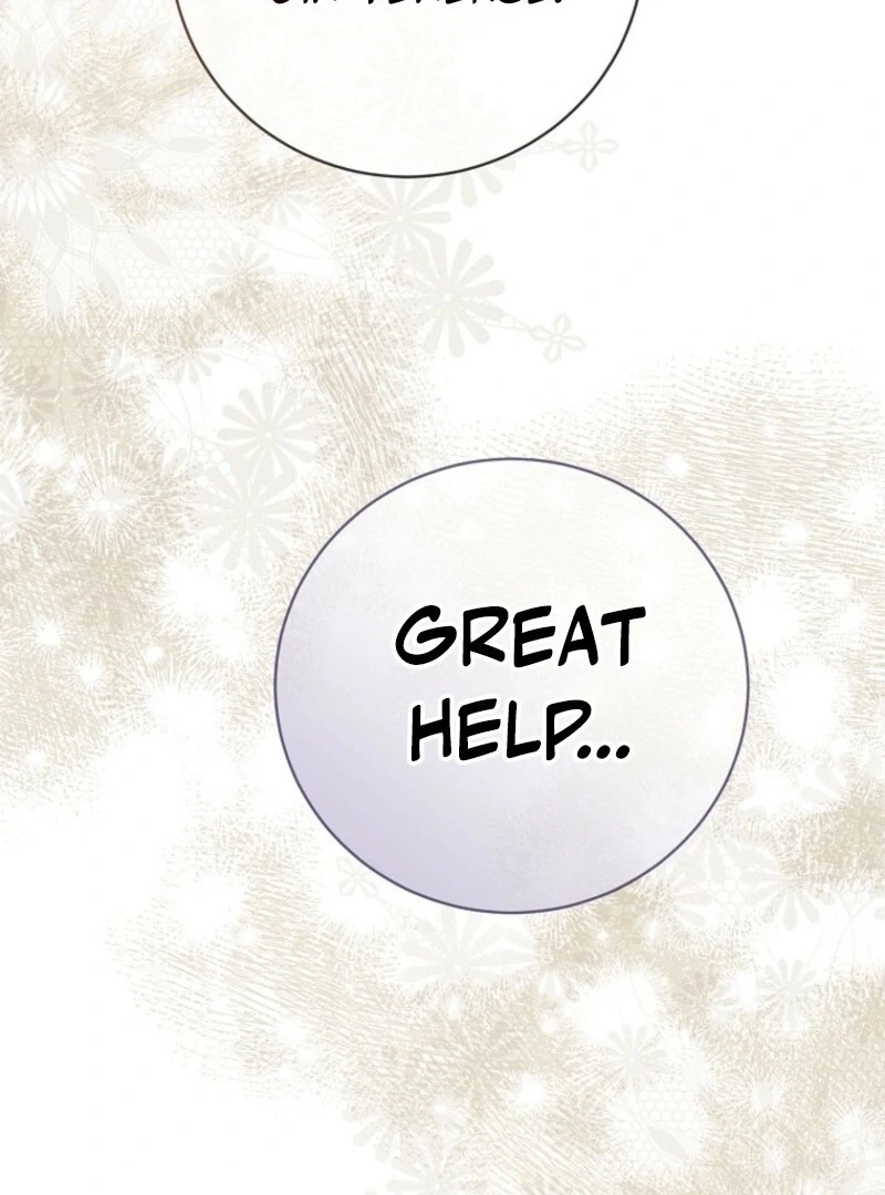 How To Survive As a Villain on the Verge of Death Chapter 29 496 087