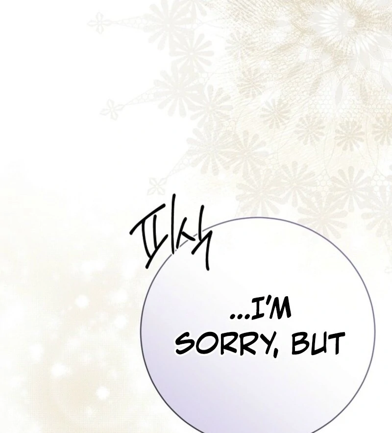 How To Survive As a Villain on the Verge of Death Chapter 29 497 088