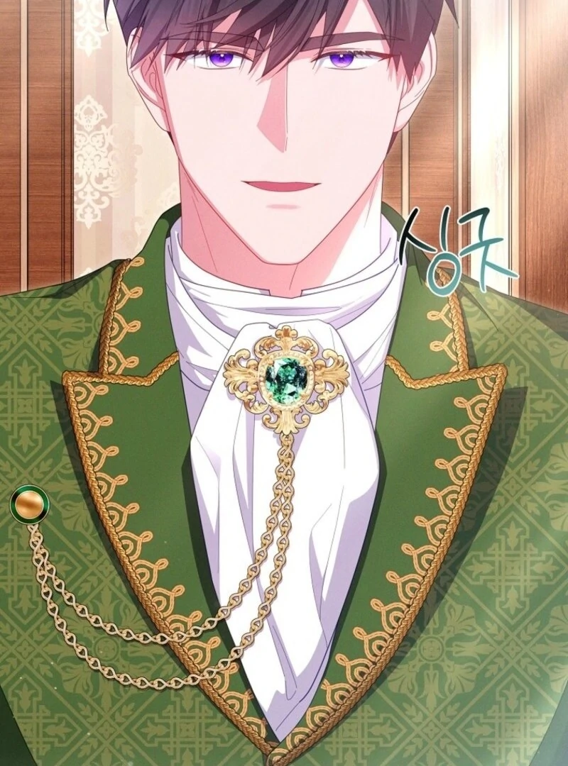 How To Survive As a Villain on the Verge of Death Chapter 29 500 091