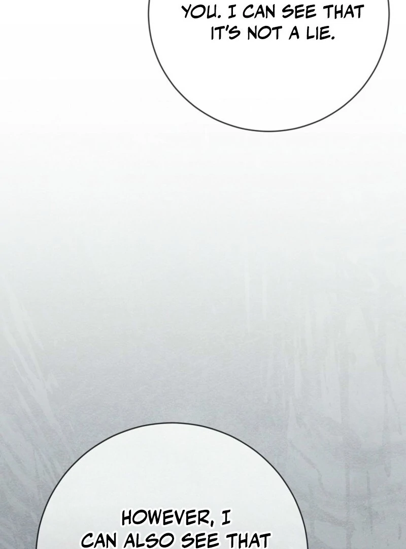 How To Survive As a Villain on the Verge of Death Chapter 29 503 094