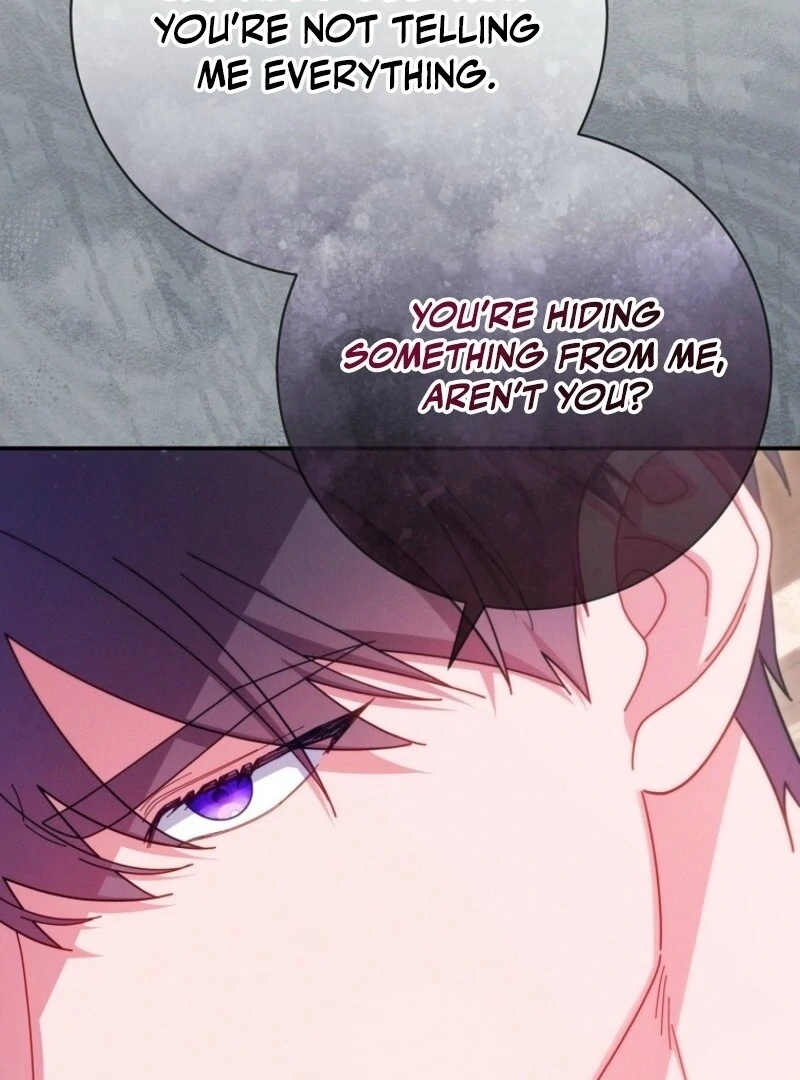 How To Survive As a Villain on the Verge of Death Chapter 29 504 095