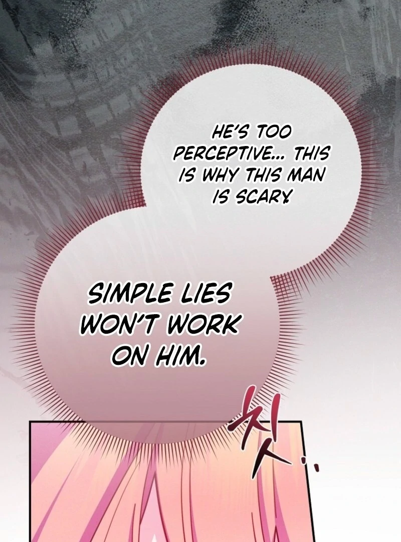 How To Survive As a Villain on the Verge of Death Chapter 29 507 098