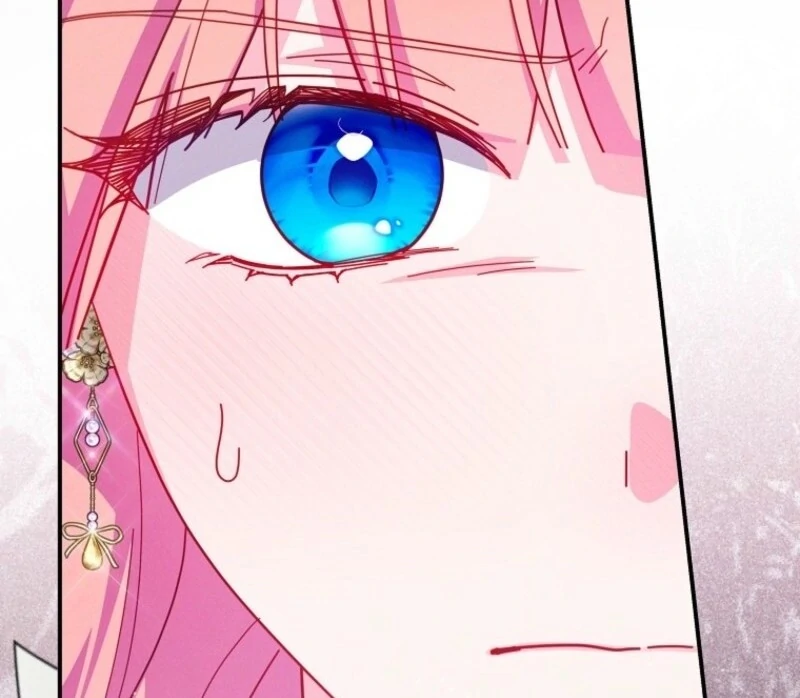 How To Survive As a Villain on the Verge of Death Chapter 29 508 099