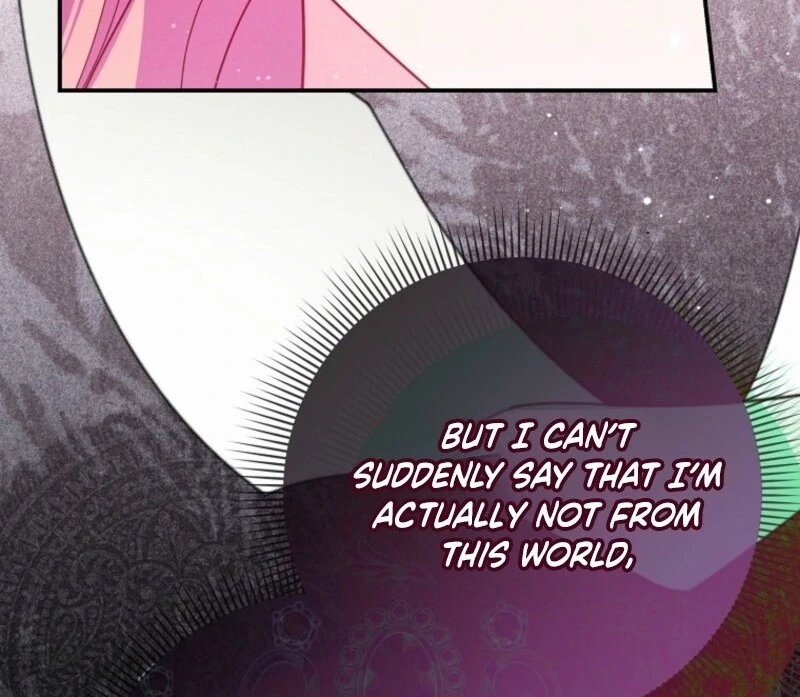How To Survive As a Villain on the Verge of Death Chapter 29 509 100