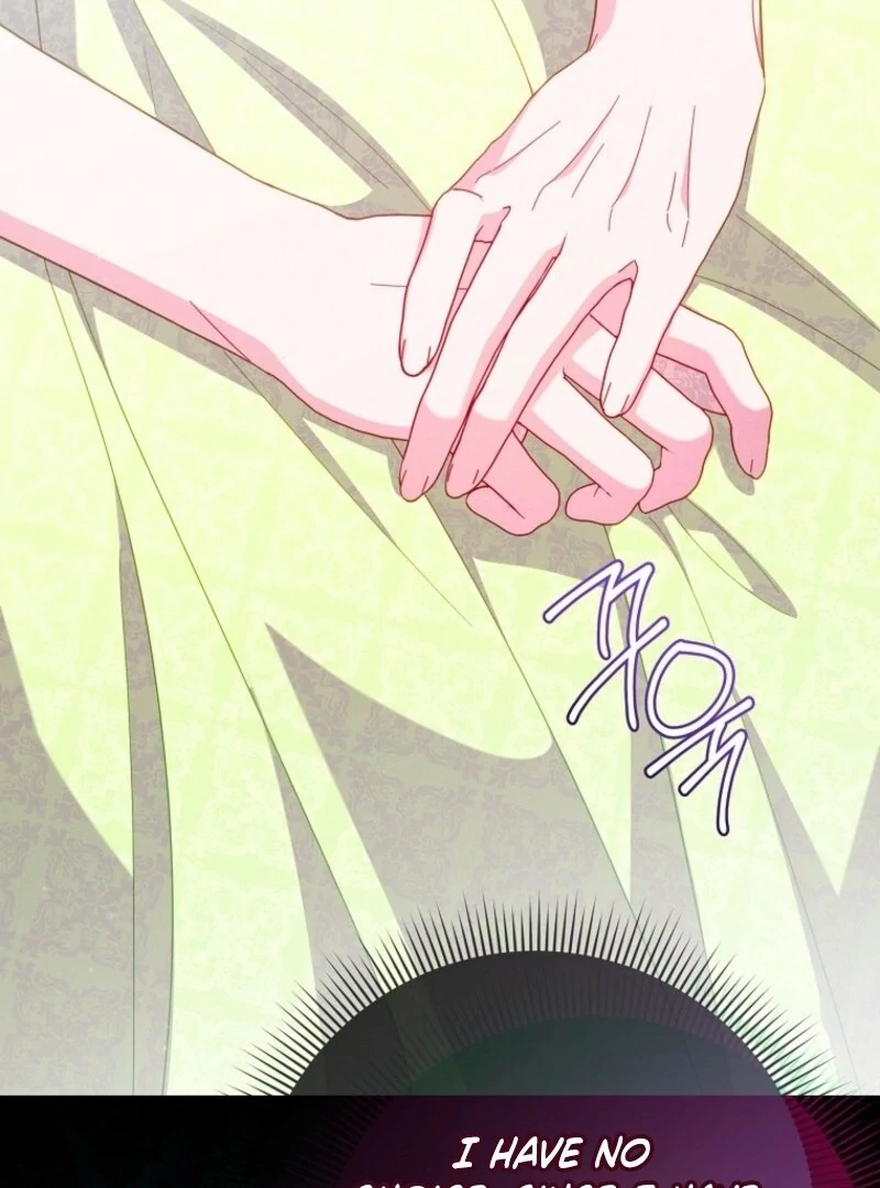 How To Survive As a Villain on the Verge of Death Chapter 29 512 103