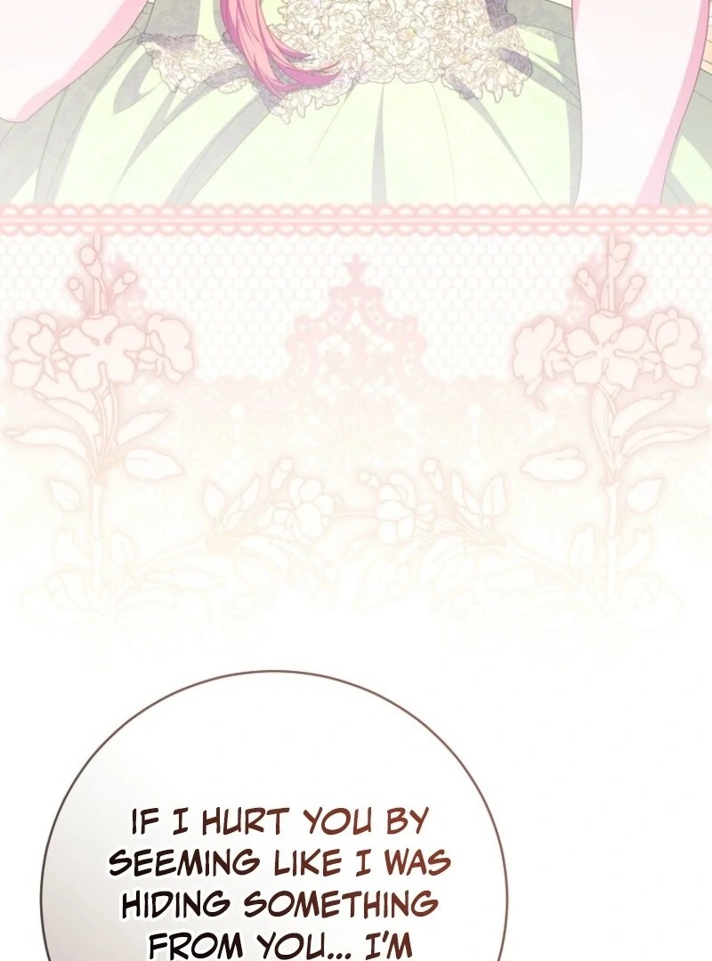How To Survive As a Villain on the Verge of Death Chapter 29 516 107