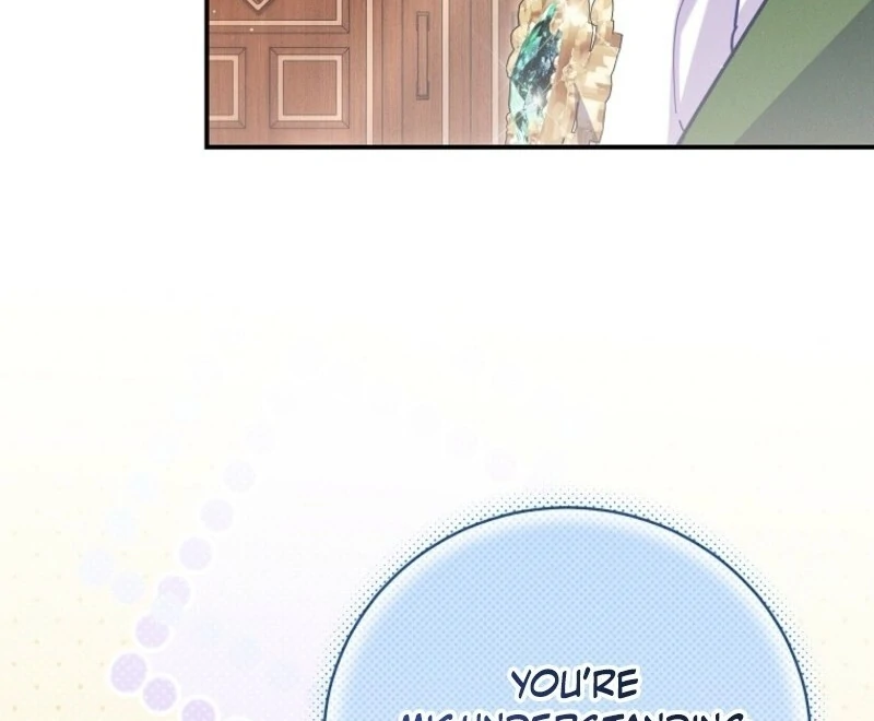 How To Survive As a Villain on the Verge of Death Chapter 29 518 109