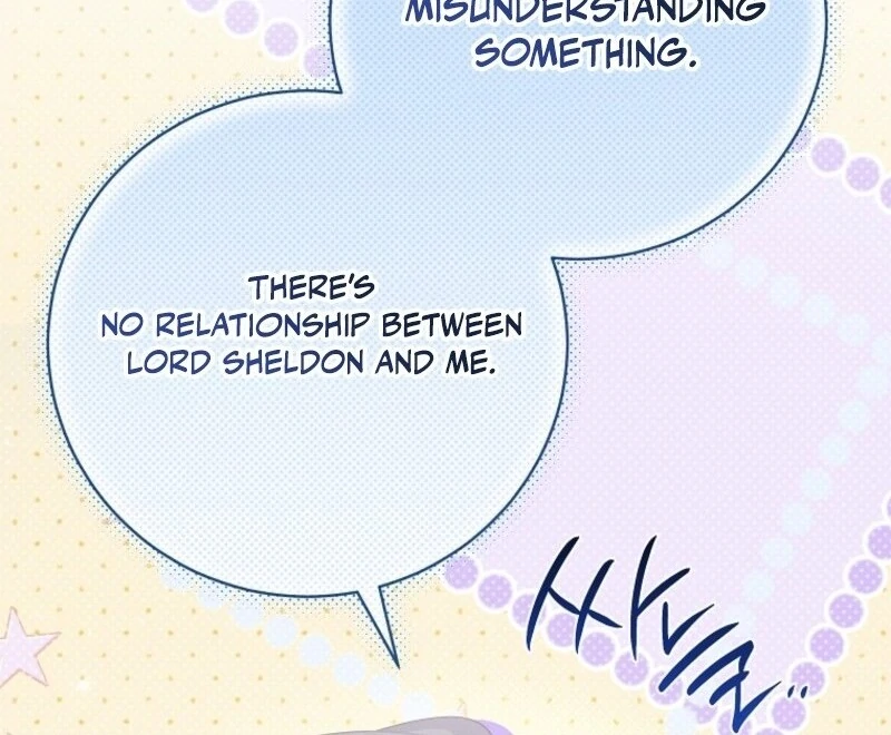 How To Survive As a Villain on the Verge of Death Chapter 29 519 110