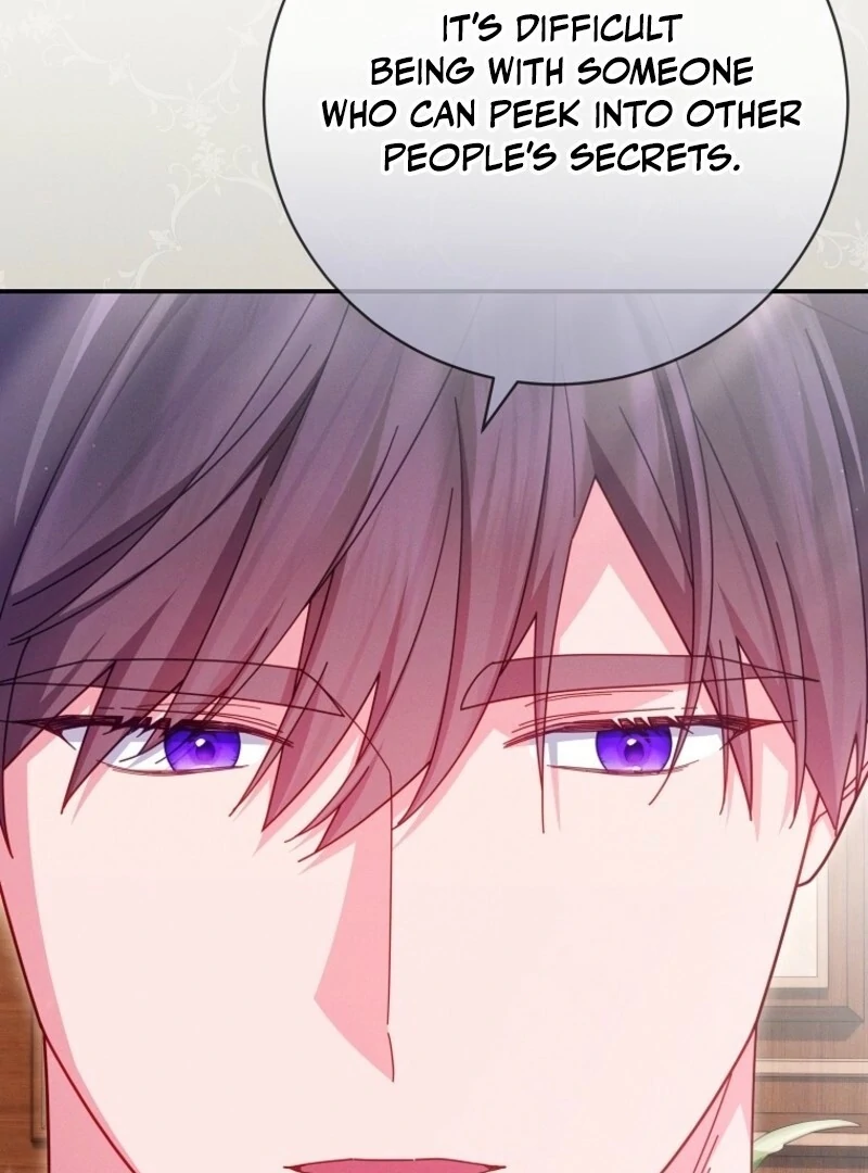 How To Survive As a Villain on the Verge of Death Chapter 29 524 115