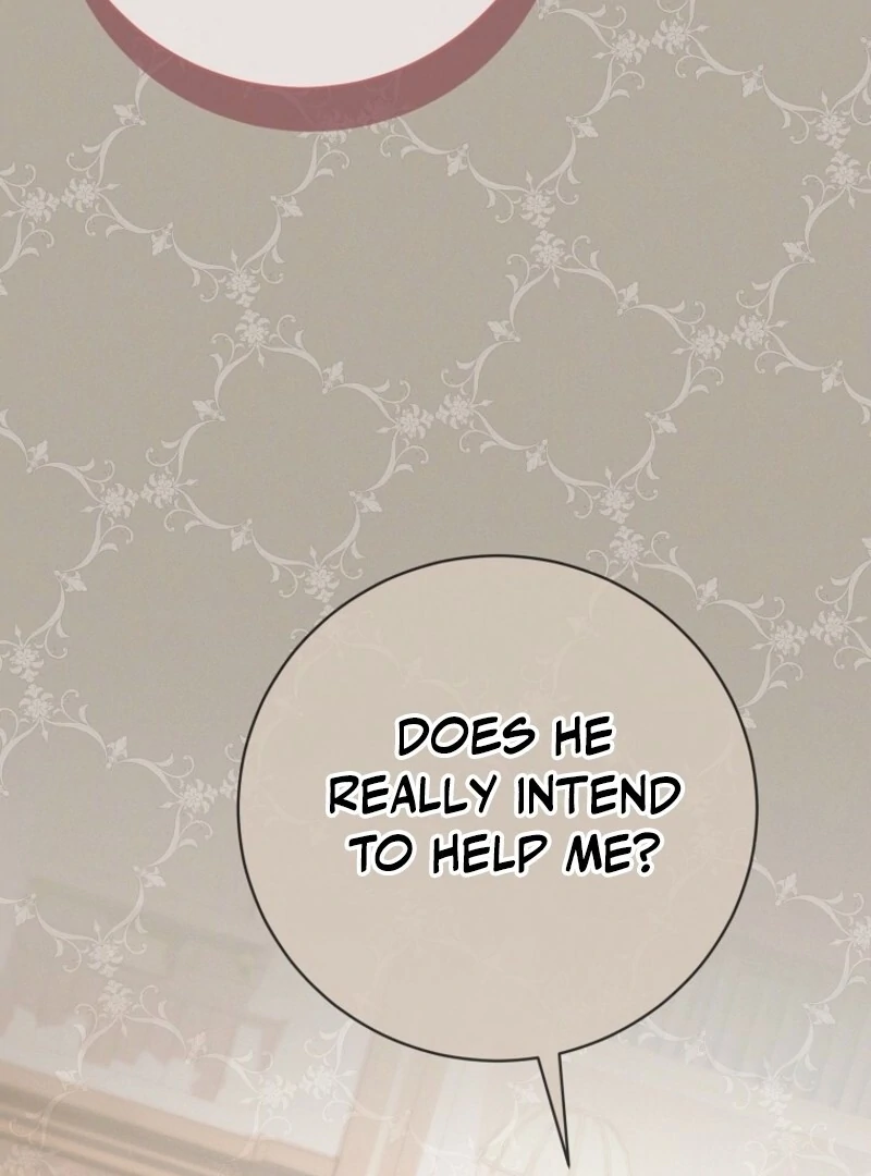How To Survive As a Villain on the Verge of Death Chapter 29 526 117
