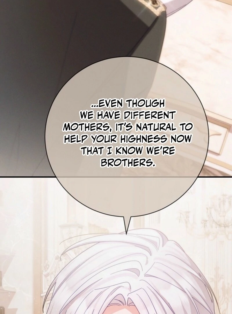 How To Survive As a Villain on the Verge of Death Chapter 29 528 119