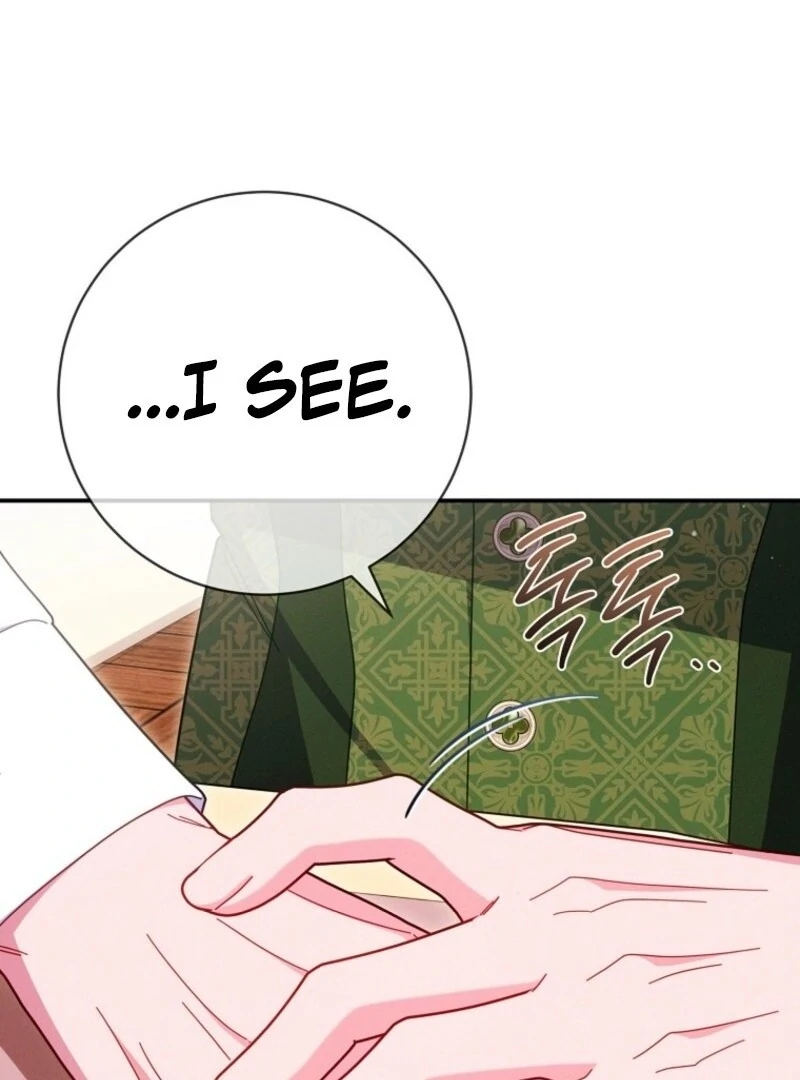 How To Survive As a Villain on the Verge of Death Chapter 29 532 123